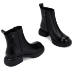 Ботильоны JESSICA SOPHIA Ankle Boots Women's - фото 3