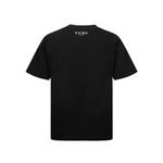 Футболка мужская Evisu, белый - фото 2