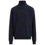 Свитер Sea Ranch Cromwell Turtle Neck, синий - фото 3