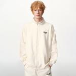 Куртка унисекс Coca-Cola, цвет Light Apricot - фото 6