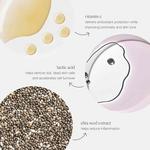 Биолюмин С Сыворотка 59 мл, Dermalogica - фото 2