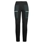 Брюки Karpos Lastia Winter, черный - фото