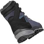 LOWA Треккинговые ботинки Lavena Evo GTX - фото 6