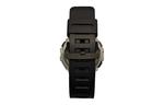 CASIO Часы Retrofit Series Quartz Movement Resin Strap Watch Men's Watch Black Dial - фото 7
