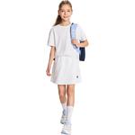 Детские шорты DESCENTE, Bk-Tap Shoe - фото 3