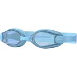 LINING Очки Polycarbonate Silicone Unisex синие - фото