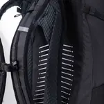 Рюкзак Elbrus Airtex S 35L, черный - фото 7