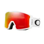 Горнолыжные очки Oakley - фото 4