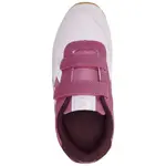 Кроссовки Hummel Reflex II, розовый - фото 5