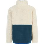 Underjacket prtfinley jr fullziptop Protest, цвет kitoffwhite - фото 2