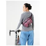 Сумка на руль Aevor, черный - фото 4