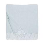 Терзо Бросок SFERRA, цвет Green - фото