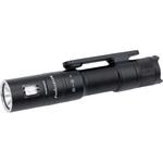 Фонарь с зарядкой через USB Type C FENIX - фото 4