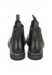 Ботинки GANT GRETTY, Black - фото 3