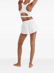 Спортивные шорты Sue ERES, белый - фото 3