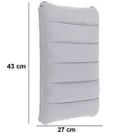 Подушка Jormftte - фото 5