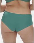 Simone Perele Шорты Saga Boyshort в цвете Garden Green - фото 2