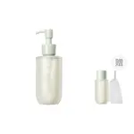 Очищающее средство Unisex Ositree - фото