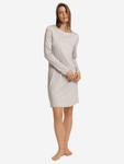 Ночная рубашка Hanro  Grand Central, серый - фото 5