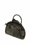 Сумка Picard Handbag, Schwarz/Black - фото 5