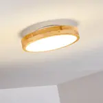 Потолочный светильник Hofstein - фото 9