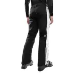 Брюки Siroko P3 Baridi, черный - фото 2