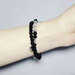 Браслет унисекс OGDAID - фото 5