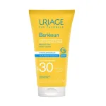 СПФ 30+ Crema Protectora Uriage, 50 ml - фото