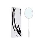 Thunder Super Light Mini Cannon ракетка для бадминтона LINING - фото 5