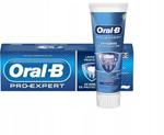 Зубная паста Oral-B Pro-Expert Professional Deep Clean 75 мл - фото
