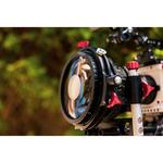 Фильтр Revar Cine Compression Close-Up Diopter RC-13830COMPDIOPTER2 - фото 3