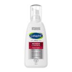Cetaphil PRO Redness Control Pianka do mycia пена для умывания лица, 236 ml - фото