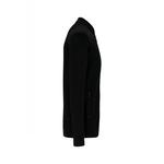 Флисовая куртка на молнии Kariban - фото 2