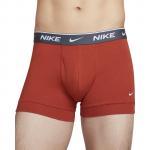 Nike Мужские боксеры - фото 3