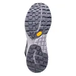 Походные ботинки Elbrus Lavami V, черный - фото 2