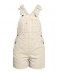 Комбинезон Dickies, бежевый - фото