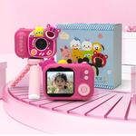 Подарочный набор серии Strawberry Bear Disney - фото 9