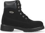Женские кроссовки Lugz Convoy, Black - фото 7