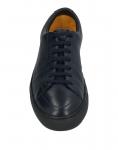 Кроссовки Doucal'S, темно-синий - фото 4