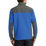 THE NORTH FACE Мужская куртка, цвет Blue - фото 5