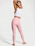 Леггинсы Vsx Elevate Vsx, solid chalk rose - фото 2