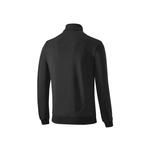 Куртка мужская Head, черный - фото 2