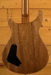 PRS Paul's Guitar 10 Top - Желтый Тигр - фото 2