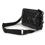 Сумка Munich Cover, черный - фото 2