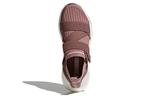 Кроссовки adidas Ultraboost X Cinnamon Blush Women's - фото 3