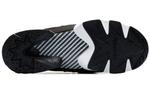Кроссовки Reebok Instapump Fury унисекс - фото 4