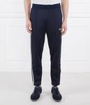 Штаны спортивные Joop! Jeans Regular Fit, синий - фото