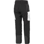 Брюки Helly Hansen Ullr D Helly Hansen, Black2 - фото 2