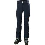 Брюки Helly Hansen Avanti Stretch Helly Hansen, Navy2 - фото