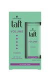 Taft Instant Volume пудра для волос, 10 g - фото